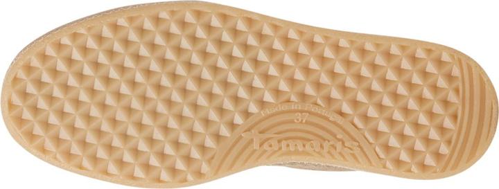 Image du produit Tamaris Baskets (42)