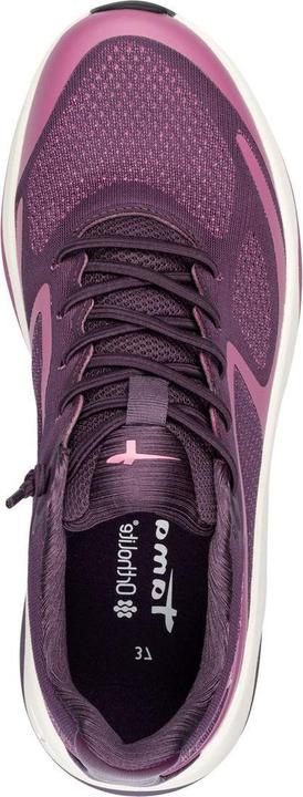 Produktbild Tamaris ACTIVE Sneaker (38)