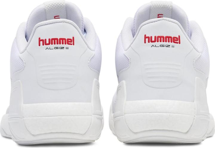 Produktbild hummel Algiz Iii (48)