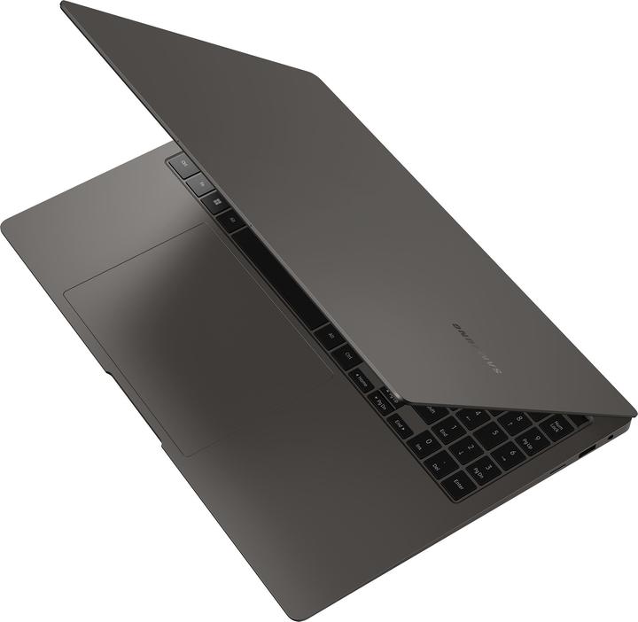 Produktbild Samsung Galaxy Book 3 Ultra (16", Intel Core i9-13900H, 32 GB, 1000 GB, Eng. Int.)