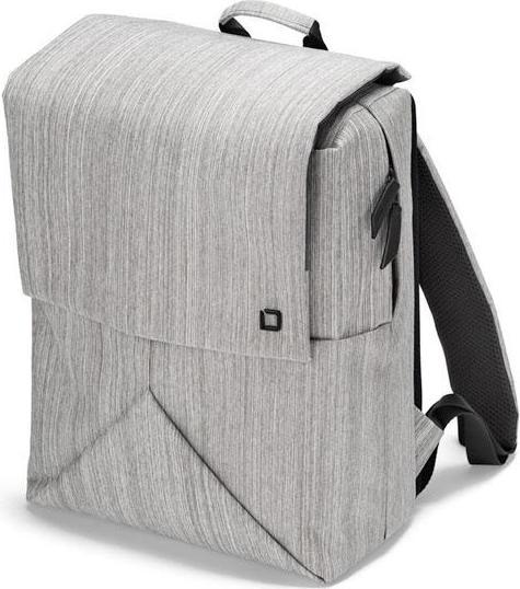 Dicota Code Backpack