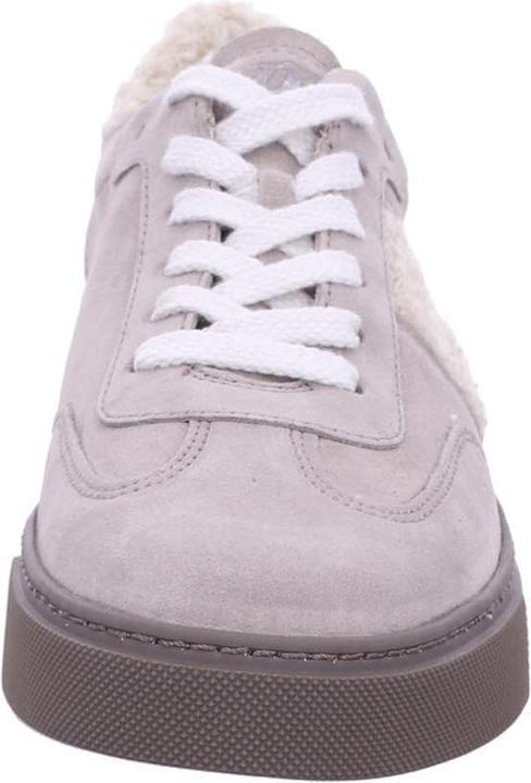 Produktbild Paul Green 5393-036 (38.5)