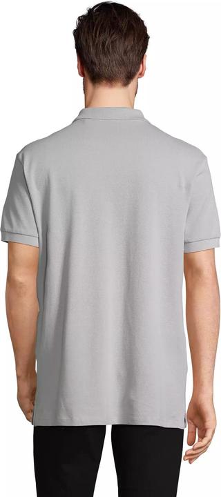 Actual product image Sol's Pacific (L)