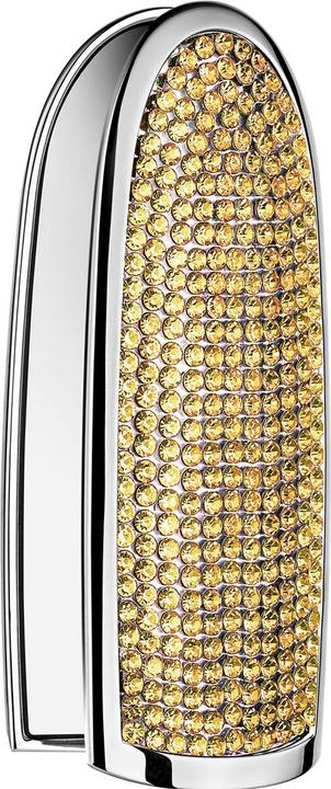 Immagine prodotto Guerlain Rouge G Astuccio Labbra Topazio (Aura di topazio)