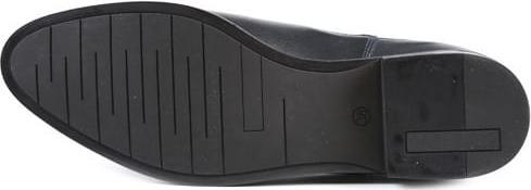 Actual product image Ralph Harrison 436184 (36)