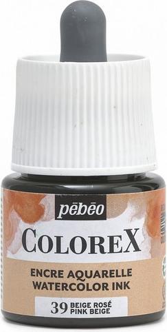 pink-beige