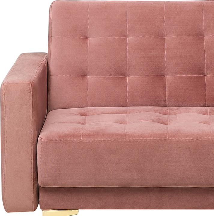 Actual product image Beliani Aberdeen