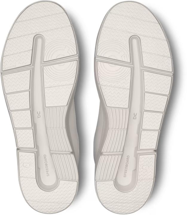 Actual product image On Running The Roger Advantage (39)