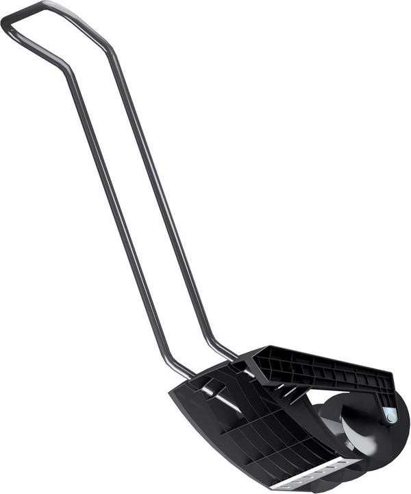Immagine prodotto Prosperplast Spazzaneve in plastica da 590 mm