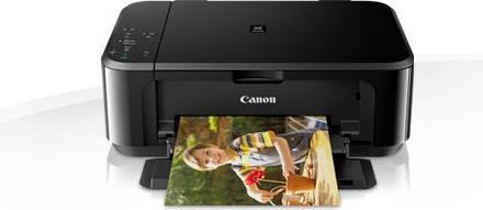 Image du produit Canon PIXMA MG3650S (Encre, Couleur)