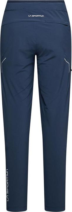 Actual product image La Sportiva West Crest Pants (XL)