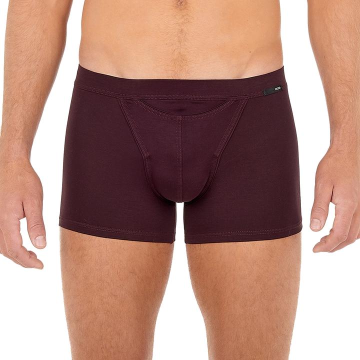 Produktbild HOM 2er Pack TENCEL™ Soft HO1 Retro Short / Pant (M, 2er Pack)