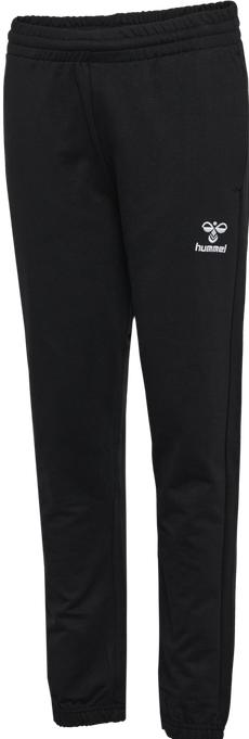 Produktbild hummel Hmlgo 2.0 Sweatpants Kids (140)