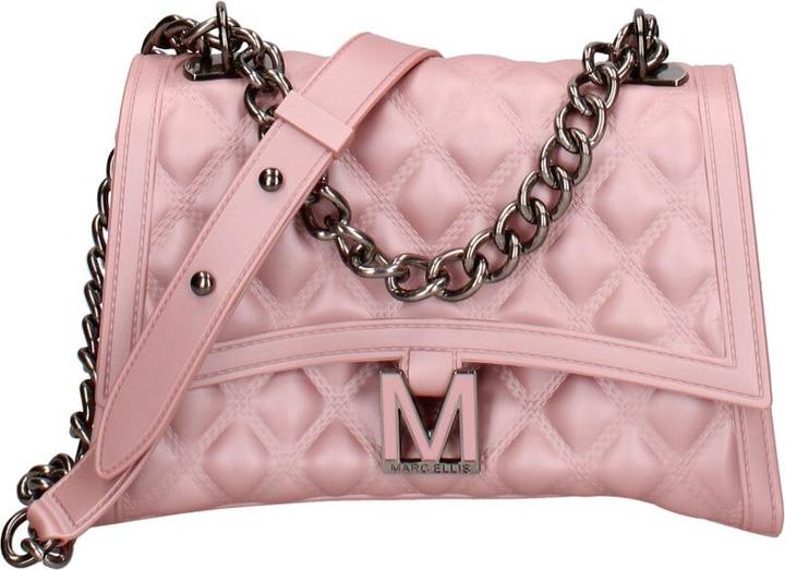 Produktbild Marc Ellis Flat Rhombus M 24