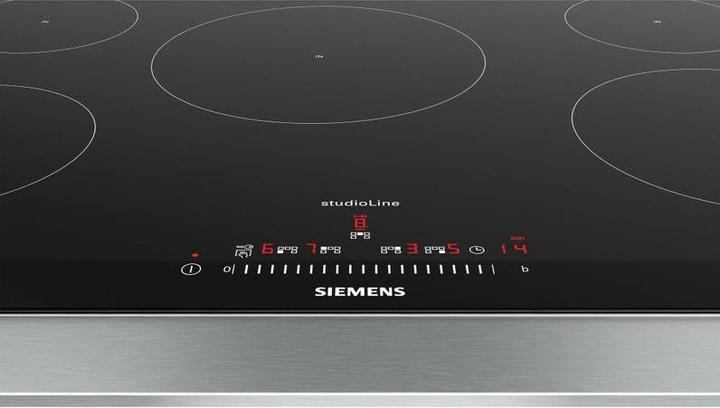 Produktbild Siemens Eh875fvb1e