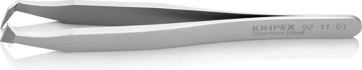 Immagine prodotto Knipex Pinzetta da taglio
