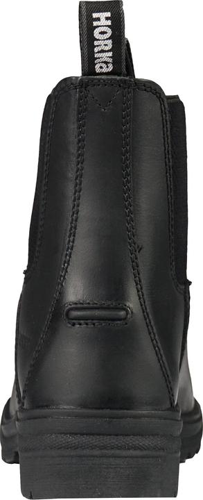 Actual product image Horka Protecto (38)