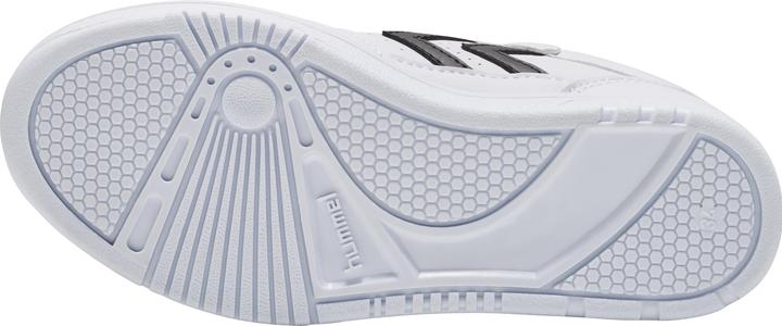 Immagine prodotto hummel Camden High Jr (26)