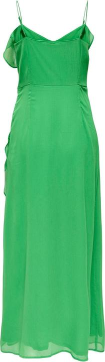 Produktbild JdY JDYBELLE Langes Kleid Kleid (L)