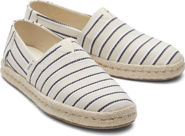Produktbild Toms 's Alpargata Rope 2.0 (42.5)