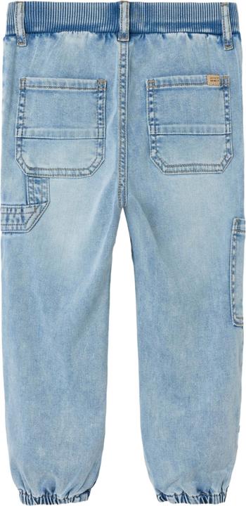 Actual product image Name it Hose BEN Jeans (122)