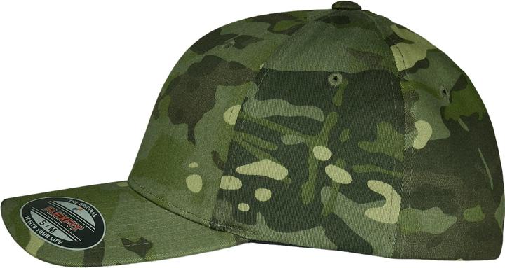 Immagine prodotto Flexfit Multicam (S/M)