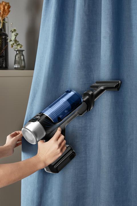 Productafbeelding Rowenta X-Force Flex RH20C7