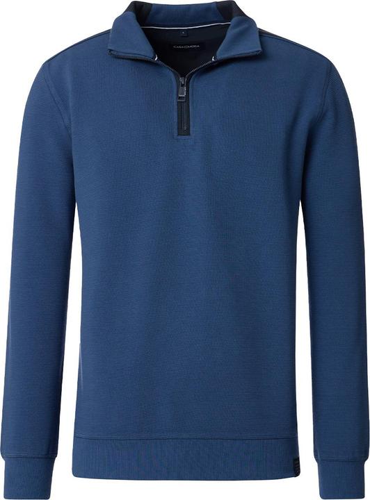 Immagine prodotto Casamoda Basic Sweatshirt (L)