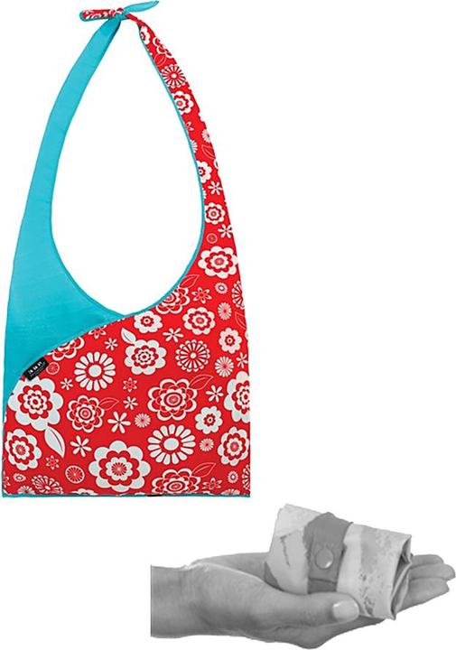 Produktbild Envirosax Wiederverwendbare Tasche