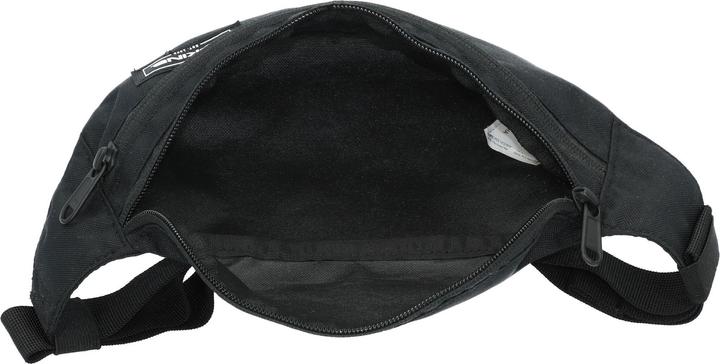 Image du produit Dakine Classic Hip Pack