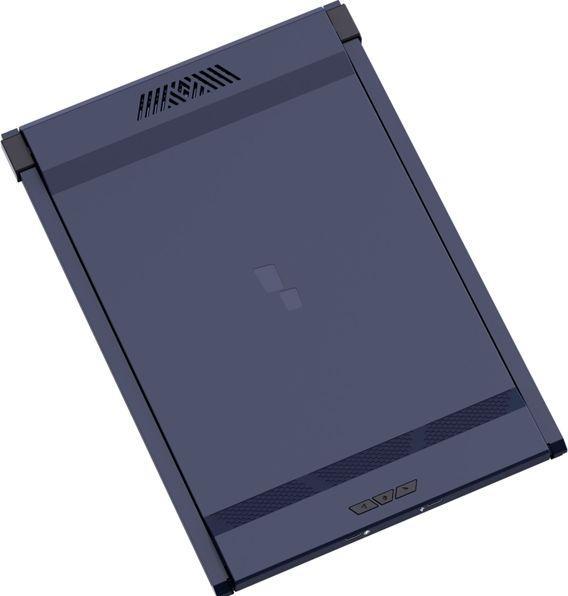 Produktbild Mobile Pixels Duex Max (1920 x 1080 Pixel, 14.10")