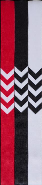 Produktbild hummel 3-Pack Headband