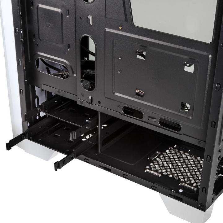Produktbild AeroCool Cylon (ATX)
