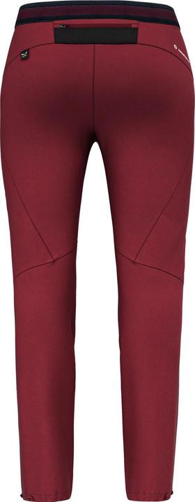 Actual product image Salewa Pedroc 2 Dst Reg Pant (42)