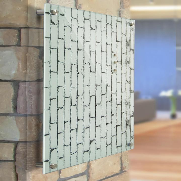 Actual product image Master of Boards Brick (40 x 60 cm)