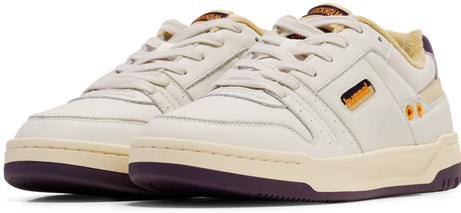 Immagine prodotto hummel Stockholm Lx-E Ap2 (47)