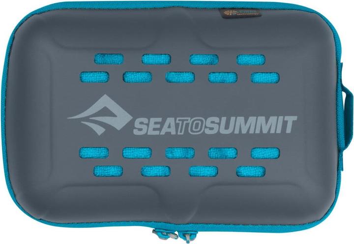 Produktbild Sea To Summit Tek (50 x 100 cm)