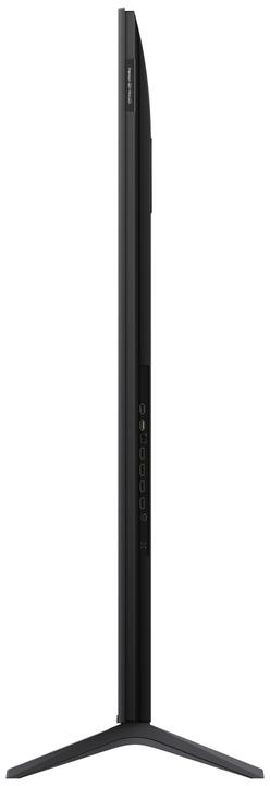 Actual product image TCL 55C6KS (55", Mini-LED, 4K, 2025)