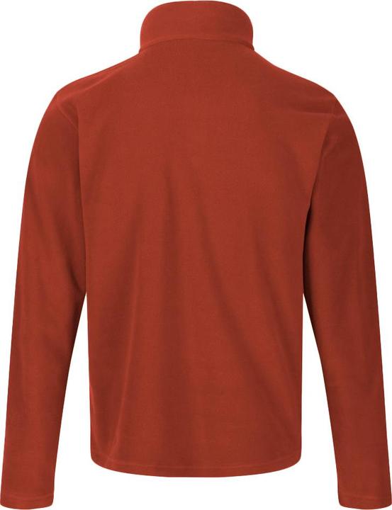 Immagine prodotto Regatta Great Outdoors - Thompson - Maglia in Pile con Cerniera sul Collo - Uomo (M)