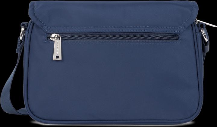 Image du produit Lancaster 510-78 BASIC VITA