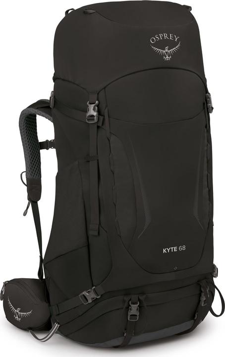 Immagine prodotto Osprey Donna Kyte 68 (85 l)