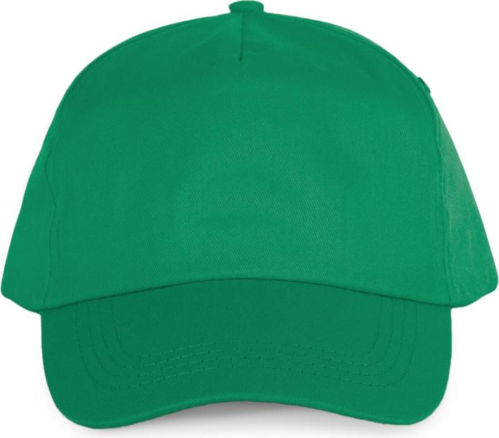 Kelly Green