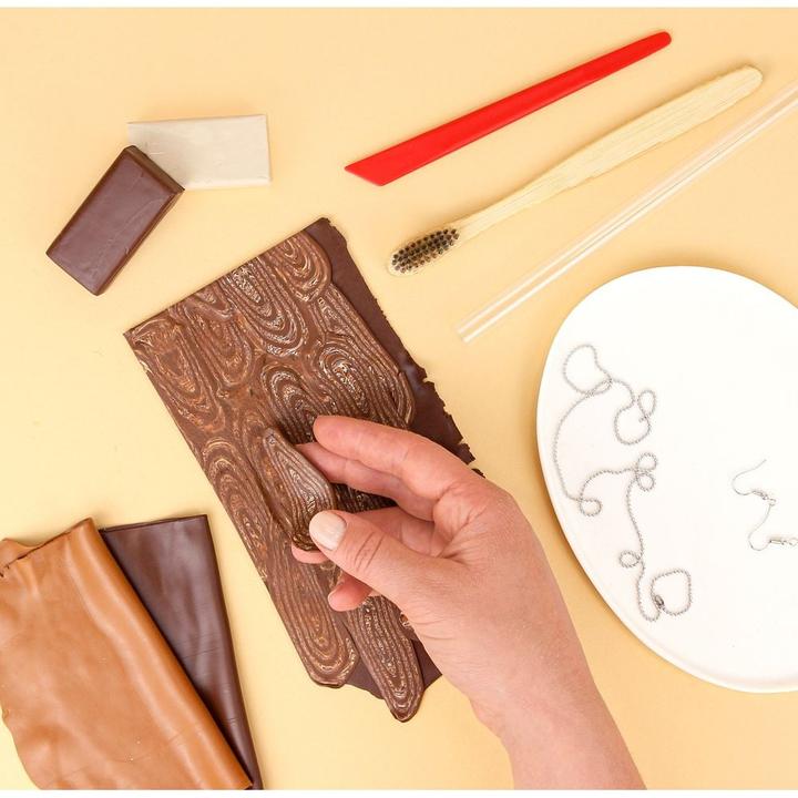 Image du produit Fimo Set de modelage soft