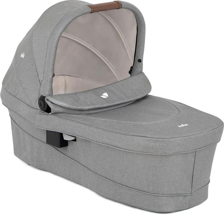 Immagine prodotto Joie ramble xl