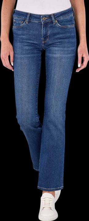 Produktbild Pepe Jeans 10019431 (W26/L30)