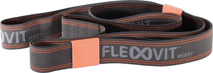 Produktbild Flexvit Resist Set (2 m, Stark, Mittel, Leicht, Extra Stark)