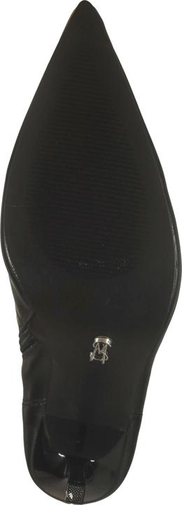Image du produit Steve Madden bottines iyanna (40)