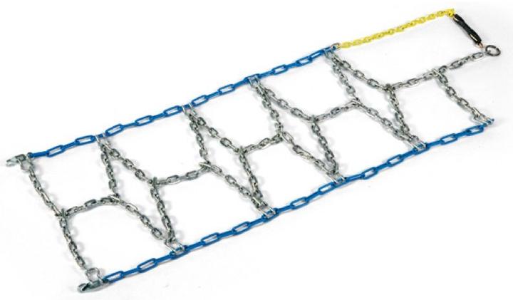 Immagine prodotto Rolly Toys Catene da neve