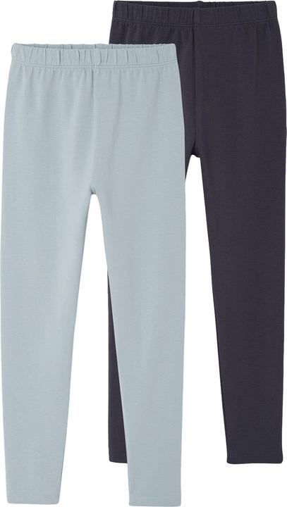 Vertbaudet Leggings (146)