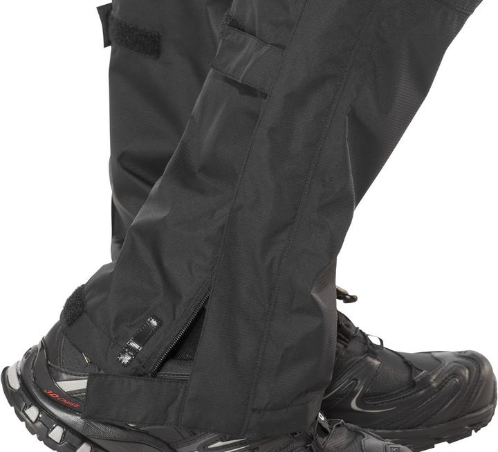 Produktbild Maier Sports Raindrop Hose (L, XL)